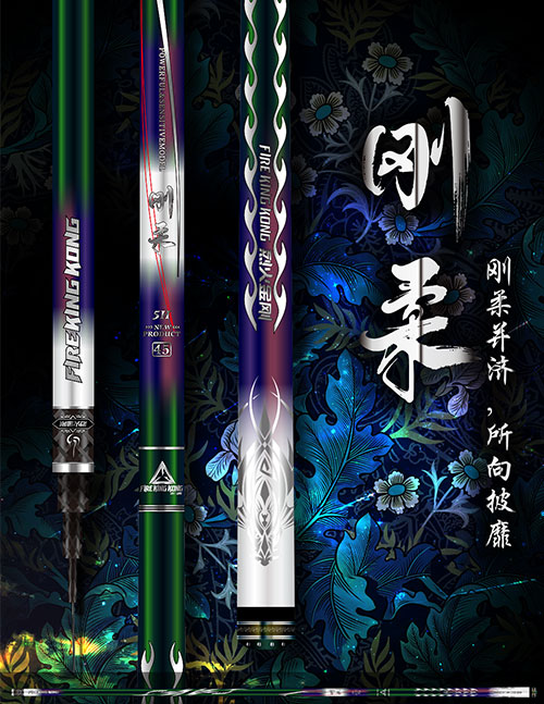  莫問(wèn)師